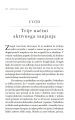Aktivno sanjanje - slika 12