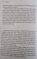 Čarobnica - slika 11