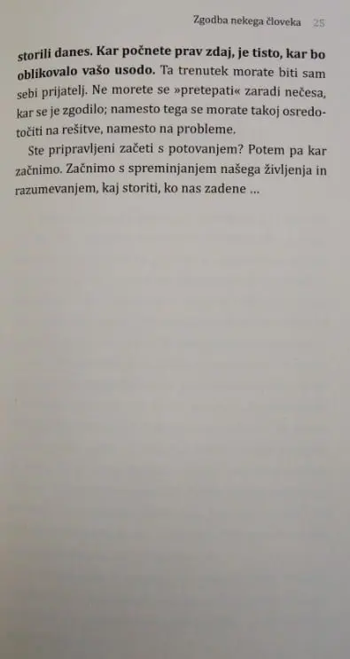 Sporočila od prijatelja - slika 25