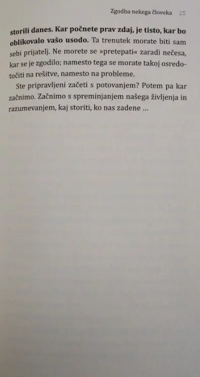 Sporočila od prijatelja - slika 12