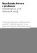 Zgodbe slovenske arhitekture - slika 29