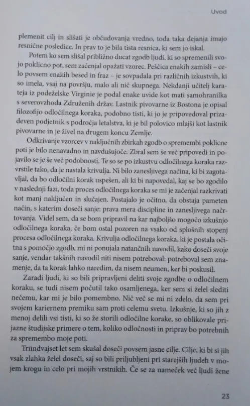 Odločilni trenutek! - slika 33
