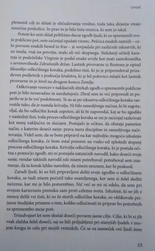 Odločilni trenutek! - slika 12