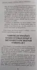 Postanite trener sanjskega moštva voditeljev - slika 12