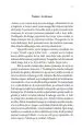 Avalon v nas samih - slika 27