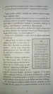 Intimnost - slika 30