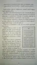 Intimnost - slika 12