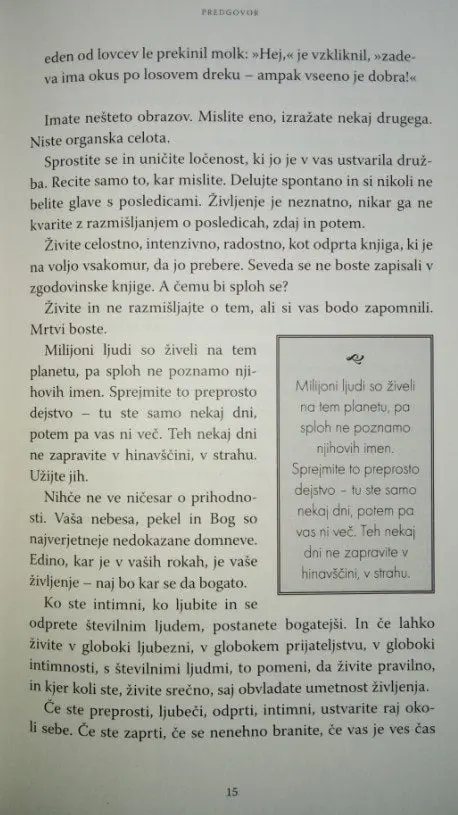 Intimnost - slika 12
