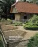 Svet vrtnih živali - slika 26