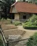 Svet vrtnih živali - slika 12