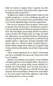 Pogumno v svobodo - slika 31