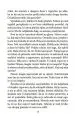 Pogumno v svobodo - slika 12