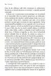Evforija - slika 39