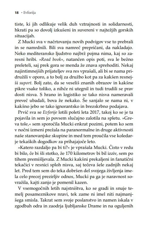Evforija - slika 39