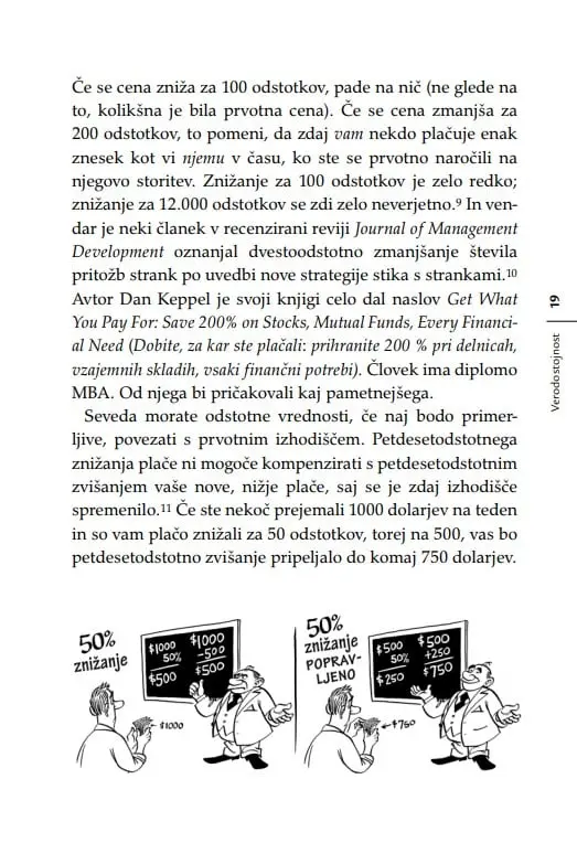 Terenski vodnik po lažeh - slika 29