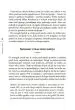 Strmenje v sonce - slika 25
