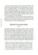 Strmenje v sonce - slika 12