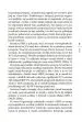 Žvižgači, mediji in korupcija - slika 33
