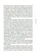 Žvižgači, mediji in korupcija - slika 12
