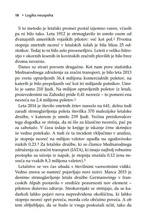 Nauki črne skrinjice - slika 39