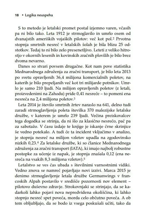 Nauki črne skrinjice - slika 12