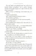 Hitlerjeve pokuševalke - MV - slika 12