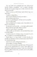Hitlerjeve pokuševalke - TV - slika 33