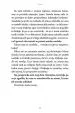 Umetnost odf*kavanja - slika 24