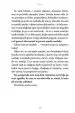 Umetnost odf*kavanja - slika 12