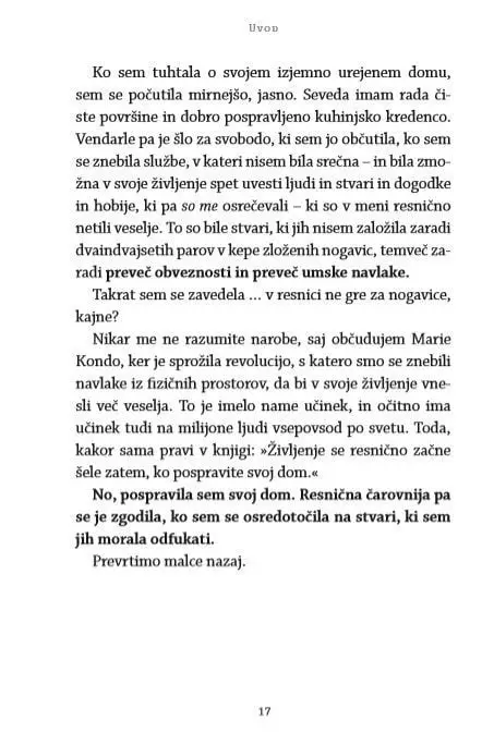 Umetnost odf*kavanja - slika 12