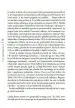 Iskanje izgubljenega zdravja: za vse, ki bi se radi ognili belih halj, belih receptov, belih laži, bele žene in črnih misli - slika 12