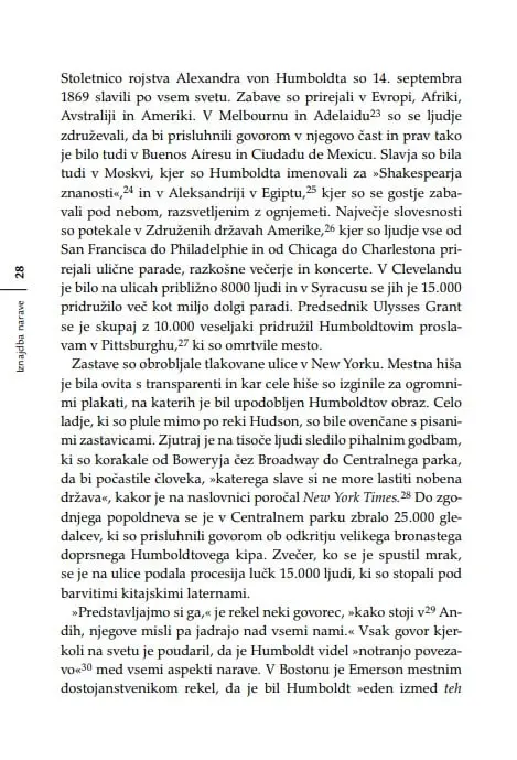 Iznajdba narave - slika 34