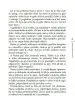 Med staršem in otrokom, 2. izdaja - slika 12