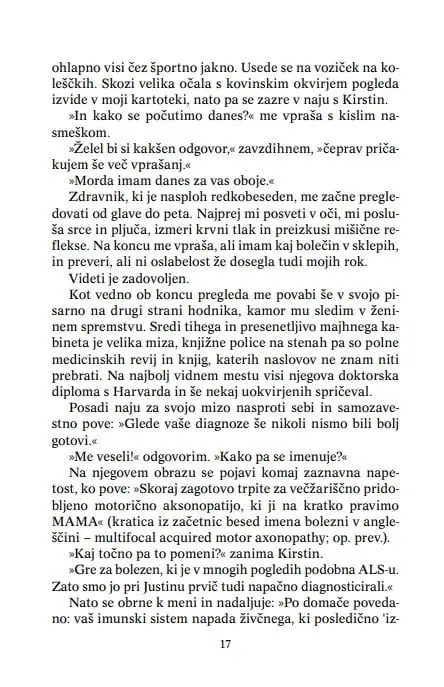 Nikoli vama ne bo uspelo! - slika 27