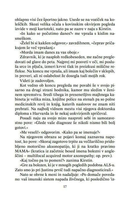 Nikoli vama ne bo uspelo! - slika 12