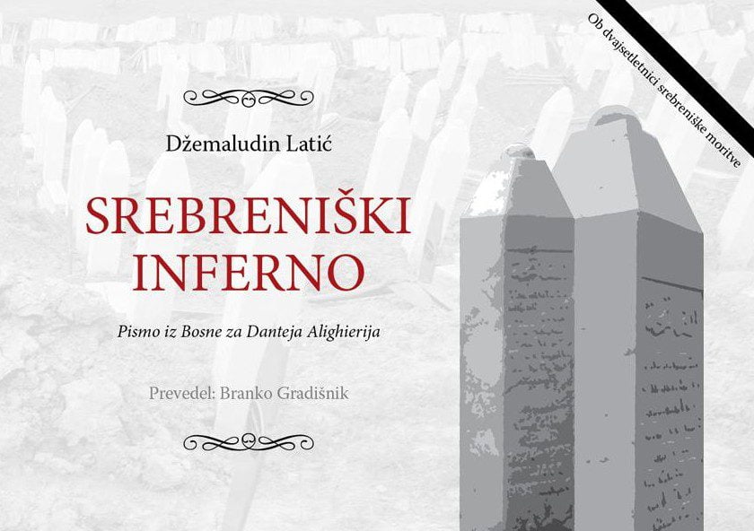 untitled_11_9 Srebreniški inferno: pismo iz Bosne za Danteja Alighierija