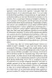 Trg in stolp - slika 33