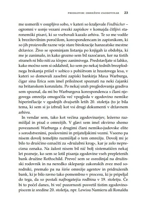 Trg in stolp - slika 33