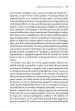 Trg in stolp - slika 12