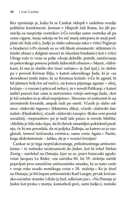 Ivan Cankar - slika 12