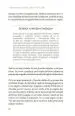 7 korakov v angelsko svetlobo - slika 12