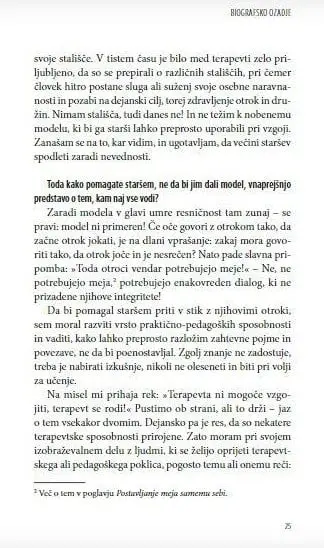Od vzgoje do odnosa - slika 26