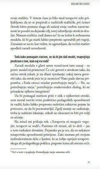 Od vzgoje do odnosa - slika 13