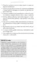 Zlom tehniziranega sistema - slika 26