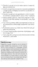 Zlom tehniziranega sistema - slika 13