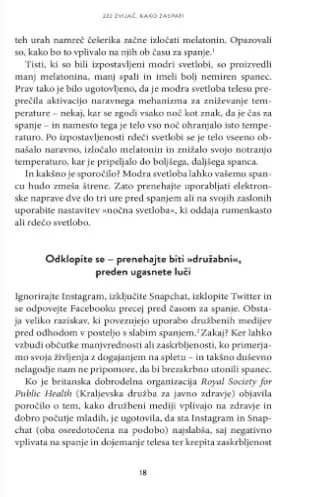 222 zvijač, kako zaspati - slika 27