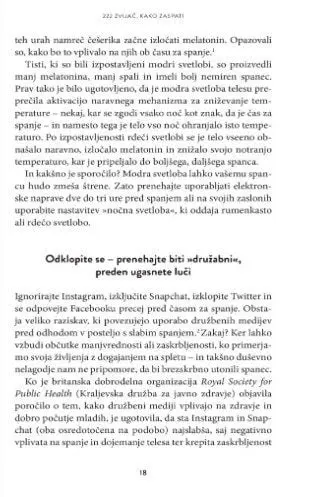 222 zvijač, kako zaspati - slika 13