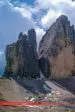 Dolomiti po dolgem in počez - slika 13