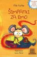 Šimpatki za Emo - slika 2
