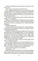 Orientiraj se po soncu - slika 27